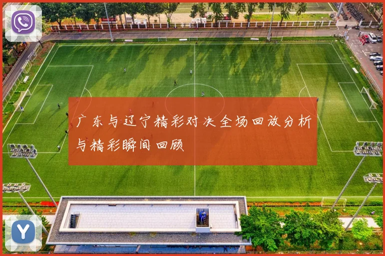 广东与辽宁精彩对决全场回放分析与精彩瞬间回顾